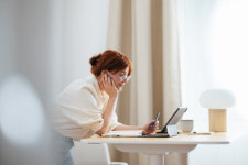 고령 발달장애인 연령기준 삭제…주간활동서비스도