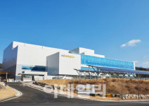 유바이오로직스, 콜레라백신 공급량 2배↑…춘천공장 GMP 승인