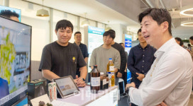 삼성전자서비스·GS칼텍스·에쓰오일, 존경받는 韓기업 선정