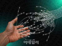 [마켓인]AI 대전환에…DX 이어 AX에 투자 쏠리나