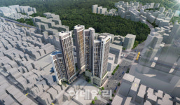 현대건설, 대구서 ‘힐스테이트 황금역리저브’ 공급