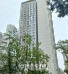 방배아트자이 24억…헬리오시티 1층, 87명 몰려 21억[경매브리핑]