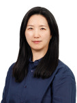사랑도 물질 환원시대…순수로의 회귀[문화대상 이 작품]
