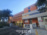눈물로 세워진 서진학교..지역민들 특수학교 편견 지웠다