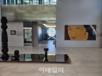 가족 모임부터 증여 상담까지 슈퍼리치 한 가문만 모십니다