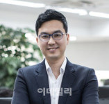 코오롱의 글로벌 신약 본격 카운트다운