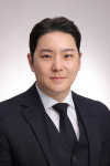 경기대 학교법인 23대 이사장에 손율 이사 선출