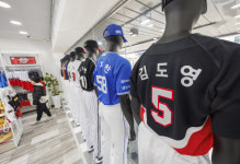 야구가 돌아온다 8일 시범경기 개막...피치클락 도입-한화 신구장 주목