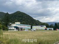 유물 보관·전시·체험 공간 예담고, 시흥·영월에 생긴다