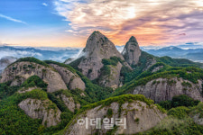 일본 여행사 선정 한국 절경 30곳…지방관광 활성화 기대