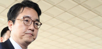 야5당, 檢총장 공수처 고발…심우정 