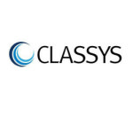 K의료기기 전성시대 이끄는 다크호스 3인방