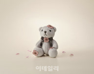 벚꽃의 계절 신라스테이 봄 패키지 상품 선봬
