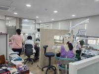 강북구, 매주 목요일 장애인 대상 무료 구강진료 실시[동네방네]