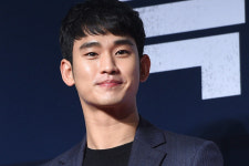 김수현 모델 딘토, 사과 후 대응방안 마련, 신뢰 회복할 것