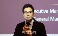 서광원 MRI 총괄본부장 “스포츠·휴양 두마리 토끼 모두 만끽 하세요 [여행]