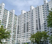 신반포자이, 37억 2800만원에 낙찰[경매브리핑]