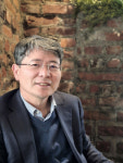 국보는 변화의 시기에 탄생…문화유산 답사로 혁신 배웁니다