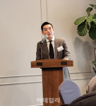에이유브랜즈 “락피쉬 성공 바탕으로 글로벌 브랜드 하우스로 도약”[IPO 출사표]