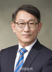 단순 보안규정 위반 가능성 커 민감국가 지정, 경고 차원(종합)