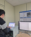 DK메디칼시스템 X선 영상촬영장치 美 FDA 승인 취득