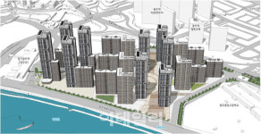 2800세대 경기 광주 역동 재개발 본격화, 2028년 착공 전망