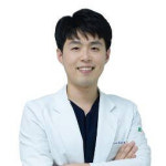 청담 우리들병원, 척추 인대재건술 국제학술지 논문 발표