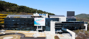 양주 장흥상인연합회 道 희망상권 공모사업 선정