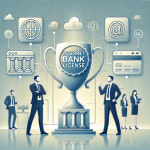 제4인뱅 오늘 신청 접수…한국소호은행 1강 유력