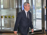 전자산업 거목 삼성 한종희 별세…침통한 재계 정말 슬픈 일