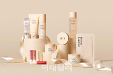지놈앤컴퍼니 유이크, 日 아이케이와 총판 계약...100개 매장 동시 입점
