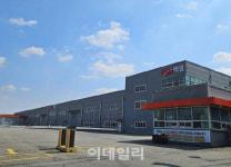 SM벡셀, 작년 영업익 52억..車 부문 매출 1000억 첫 돌파