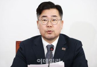 민주, 韓대행 겨냥 “마은혁 1일까지 임명하라…중대결심도”(종합)
