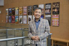 재단 대표는 문화복덕방 주인장…영등포, 공연 새 메카로[지역문화 탐방]