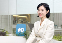 요이르생활연구소 | 연현주 생활연구소 대표 “청소서비스 이어 시니어 사업 진출”