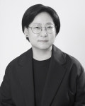 크리에이션뮤직라이츠, 허영아 신임 대표이사 선임
