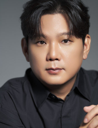 배우 김기남, 스프링이엔티 전속계약