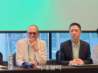 리눅스부터 보안AI까지…수세 韓 매출 두 배 이상 성장시킬 것