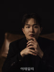 피아니스트 선우예권, 5월 카네기홀 리사이틀…메세나協 지원