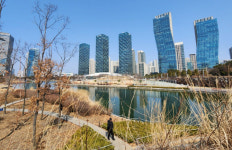 인천 집값 하락 직격탄…눈물의 경매 속출