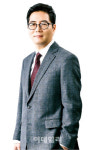 휴젤 창업자 문경엽의 셀락바이오, 역대급 자금조달 성공