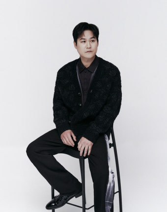 악연 박해수, 넷플릭스 작품 출연 자부심 이광수와 호흡, 신민아 연기에 감동