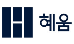 혜움, 105억 원 규모 시리즈B 투자유치