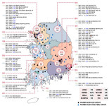 학교에 수영장·도서관 건립…학교복합시설 사업 7곳 선정
