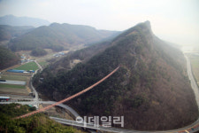 [여행]물소리 따라 봄빛 따라, 섬진강을 걷다