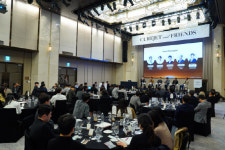 바즈바이오메딕, 2025 큐어젯 심포지엄 CUREJET and FRIENDS 개최