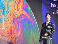 성래은 회장 “글로벌 속 K패션, 통찰력·新전략 필요할 때”