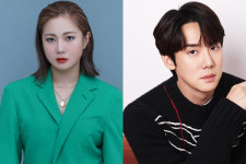 박나래, 55억 집 도난 피해→유연석 세금 30억 추징 [희비이슈]