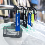 세탁서비스 3파전…런드리고·세탁특공대, 올해 흑자전환할까