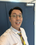 ‘개가수’ 김영철, 의리까지... 출연자 위해 ‘복면가왕’ 깜짝 전화 연결